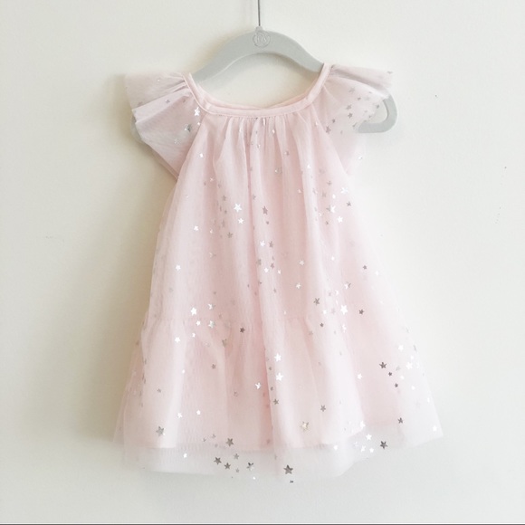 biscotti baby clothes